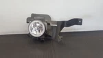 03 04 05 Honda Pilot Passenger Side Fog Light Oem 08v31s9v111. Fixed Price $59.99.