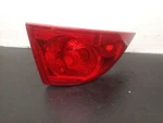 06-11 Buick Lucerne Left Driver Quarter Mounted Tail Light Lamp Oem 20760487. Fixed Price $80.00.