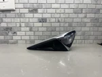 17-20 Tesla Model 3 Right Passenger Fender Camera Turn Signal. Fixed Price $70.00.