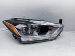 2017-20 Nissan Kicks Halogen Front Right Oem Headlight 260105rl0a. Fixed Price $70.00.