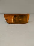 Porsche 944 Right Turn Signal 94463105400. Fixed Price $55.00.