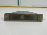 1990-1992 Chrysler New Yorker Left Side Corner Park Turn Signal Light. Fixed Price $34.99.