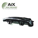 Volvo Turn Signal Light Assembly 31498601 Fits Xc60 Xc90 S60 S90 V60 V90. Fixed Price $33.74.