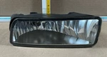 2004-2006 Ford Expedition Driver Side Fog Light 116-03242l Oem.. Fixed Price $65.79.