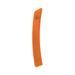 For Mini Cooper 02-08 Driver Side Replacement Marker Light Standard Line. Fixed Price $19.16.