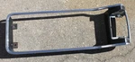Oem 1974 Mercury Cougar Left Headlight & Park/ Turn Light Bezel D4wb-13b193-ab. Fixed Price $79.99.