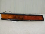 2006 Vw Passat Passenger Right Turn Signal Oem Used Tested. Fixed Price $45.99.