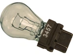 Rear Api Protune Turn Signal Light Bulb Fits Ford E150 2003-2014 78tthx. Fixed Price $31.58.