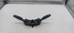 15 16 17 18 Kia Sedona Headlight Wiper Switch Assembly Oem 93400-a9550. Fixed Price $118.99.