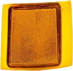 Side Marker Light Assembly Dorman. Fixed Price $25.99.