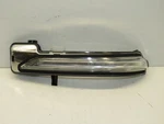 Genuine Kia Signal Lamp 87613-d5000. Fixed Price $67.40.