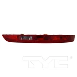 Back Up Light/signal Lamp For 09-17 Audi Q5 Right Passenger Side. Fixed Price $123.00.
