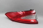 2017-2020 Maserati Levante Left Driver Side Tail Light Oem #44656. Fixed Price $278.00.