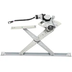 For Kia Sorento 2003-2009 2008 Front Left W/ Motor Power Window Regulator. Fixed Price $45.99.