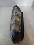1975-78 Ford Ltd Corner Parking Turn Light Assembly Oem D5ab-16019-ac Lh. Fixed Price $130.00.
