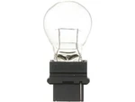 Philips 12wk49w Front Inner Turn Signal Light Bulb Fits 1997-1999 Buick Lesabre. Fixed Price $17.49.