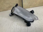 19-20 Kia Forte Sedan Left Park Lamp-turn Signal Lamp Light S. Fixed Price $160.99.
