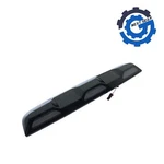 Oem Gm Roof Clearance Lamps 2020-2023 Silverado Sierra 2500 3500 Hd 84948214. Fixed Price $84.96.