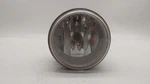 2005-2006 Jeep Wrangler Driver Left Oem Front Light Lamp Xx1at. Fixed Price $37.90.