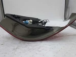 Driver Tail Light 251 Type R350 Fits 06-10 Mercedes R-class. Fixed Price $77.99.