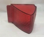 1967 67 Chevelle Ss Oem Rh Right Or Lh Left Side Tail Light Lens Gm 5958449 #1. Fixed Price $12.95.
