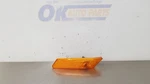 07 Porsche Boxster S 987 Side Marker Light Lamp Left Driver 99763103301. Fixed Price $31.50.