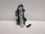2016 Chevrolet Cruze Lt (vin P - 4th Digit / Sedan) Driver Left Running Light. Fixed Price $69.99.