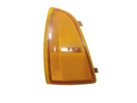 1995-1997 Chevrolet Blazer S10 Front Left Side Marker Light Lamp Oem, 116-00961l. Fixed Price $34.99.