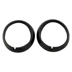 For Ford Mustang 1964-1966 Acp Replacement Turn Signal/parking Light Gaskets. Fixed Price $17.59.