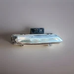 2013-2017 Buick Enclave Passenger Side Parking And Turn Signal Lamp 20956920. Fixed Price $65.00.