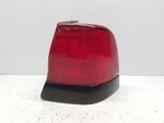 Passenger Tail Light Excluding Super Coupe Ends Fits 92-95 Ford Thunder Bird Oem. Fixed Price $75.99.