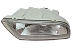 Right Corner/park Light Fog Bumper Mounted Fits 04-06 Epica Suzuki Verona. Fixed Price $31.99.