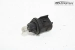 2006-2010 Hummer H3 Front Left Or Right Fender Panel Marker Light Lamp Bulb Oem. Fixed Price $27.64.