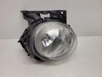 2011-14 Nissan Juke Passenger Right Headlight Assembly. Fixed Price $93.44.