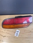 89-94 Nissan 240sx Hatch Left Rear Tail Light S13 Flaw. Fixed Price $34.19.