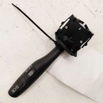 Turn Signal Column Mounted Switch Fits 21-25 Chevy Trailblazer. Fixed Price $44.95.