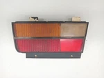 1982-1987 Chevrolet Cavalier Rear Right Passenger Side Tail Light Oem, 166-01072. Fixed Price $34.99.