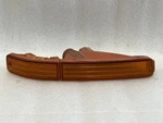 1995 1996 1997 Lexus Ls400 Right Front Bumper Turn Signal Light Marker Lamp. Fixed Price $49.01.
