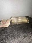 1992-1995 Pontiac Grand Am Oem Rh Corner Lamp/park Lamp Bumper Mounted. Fixed Price $24.97.
