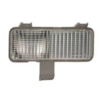 For Chevrolet C10 20 30 Gmc K1500 2500 Parking Turn Signal Light Passenger Side. Fixed Price $67.99.