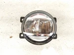 2018-2024 Honda Odyssey Passenger Right Fog Light Lamp 33900-tey-y01. Fixed Price $123.69.