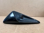 Oem 2017-2023 Tesla Model 3 Y Right Fender Side Turn Signal Camera 1495865-20-c. Fixed Price $59.99.