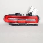 2014-2015 Chevrolet Camaro Left Driver Taillight T4f Option Oem 23209711. Fixed Price $314.24.