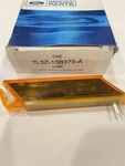 Ford New Genuine 07-14 F-150 Turn Signal Lamp 7l3z-13b375-a Left Driver Side. Fixed Price $79.75.