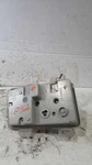 2015 Lincoln Navigator Left Fog Driving Light Assembly - Used, White, 124k Miles. Fixed Price $171.99.