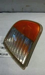 97 Ford F150 Pickup Left Driver Corner/park Light Park Lamp-turn Signal. Fixed Price $60.48.