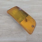1992-1995 Porsche 968 Right/passenger Turn Signal 94463105400. Fixed Price $85.00.