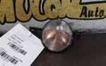 Passenger Corner/park Light Park Lamp-turn Signal Fits 02-08 Mini Cooper. Fixed Price $50.00.