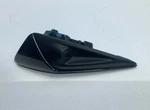 Oem New Tesla Model X 2015-2022 Front Right Fender Repeater Camera 1495867-22-c. Fixed Price $110.00.