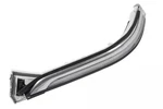 Genuine Gm Driver Side Door Mirror Turn Signal Lamp 23240307. Fixed Price $76.38.